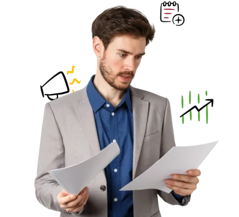 digitaliser mon entreprise