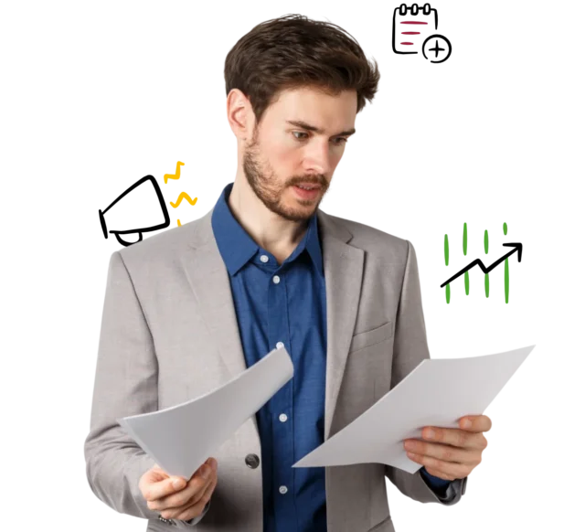 Développer votre entreprise