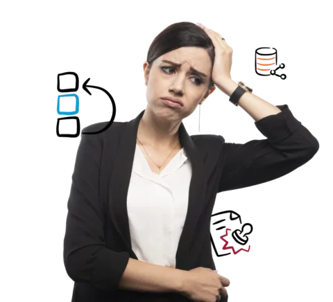 digitaliser mon entreprise