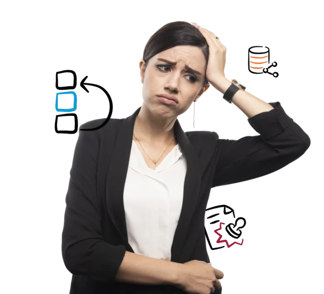 Structurer mon enrteprise