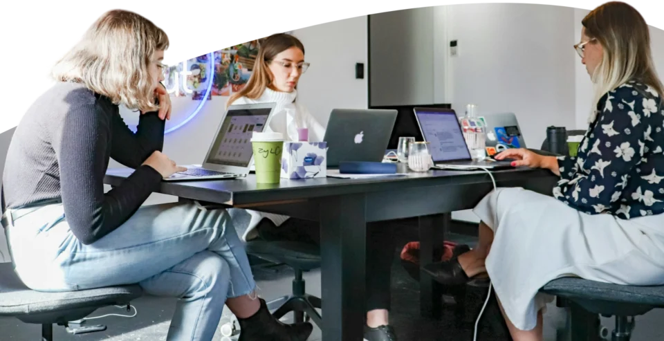 Activer le marketing digital