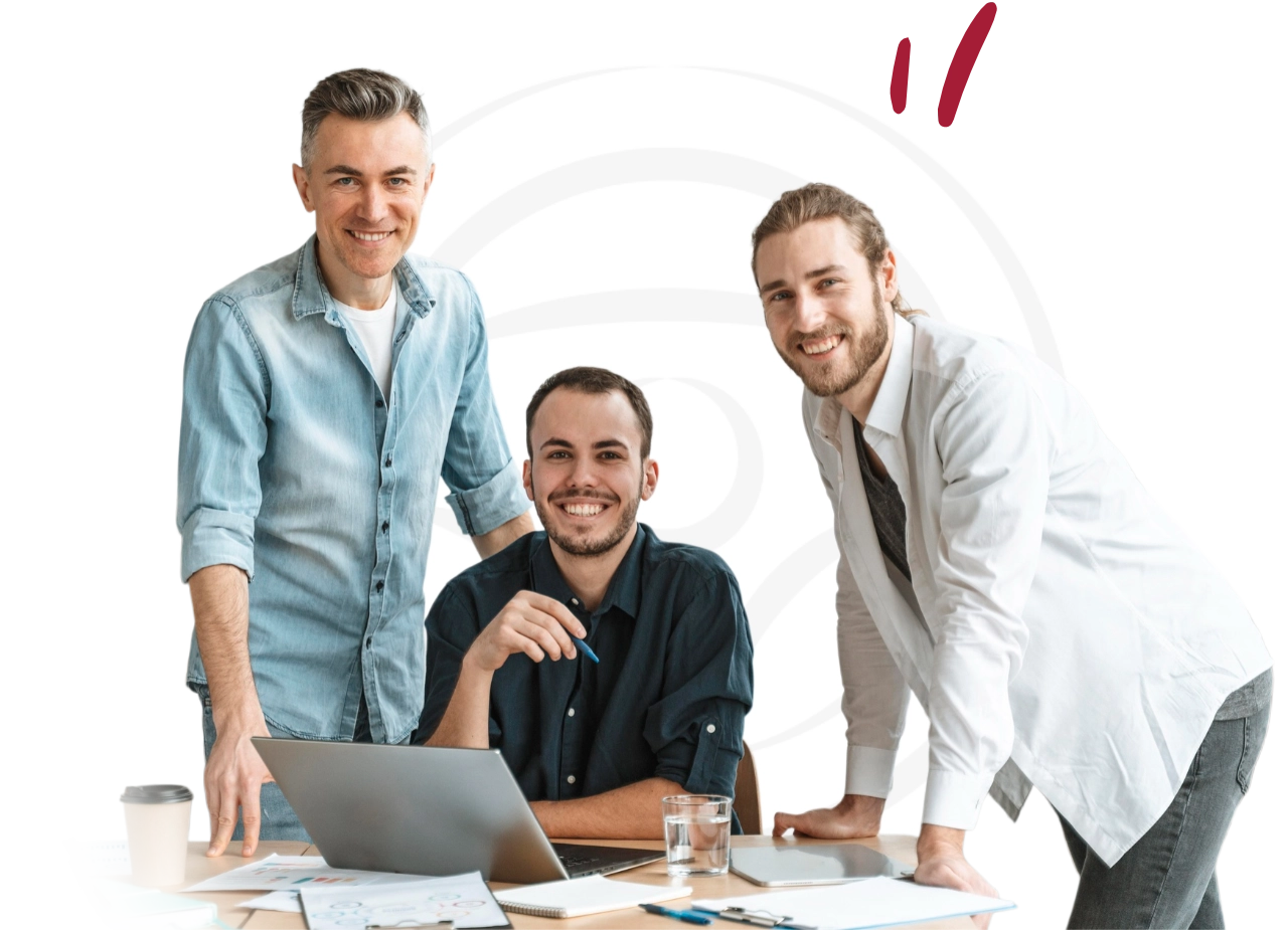 agence Piloteam conseils en gestion d'entreprise