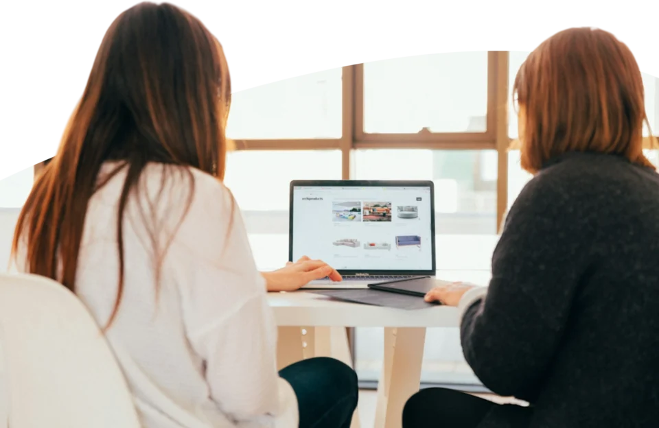 Améliorer le système d’information