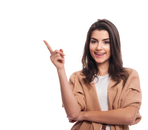 conseil en stratégie d'entreprise