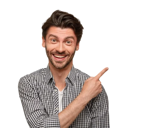 développement des compétences