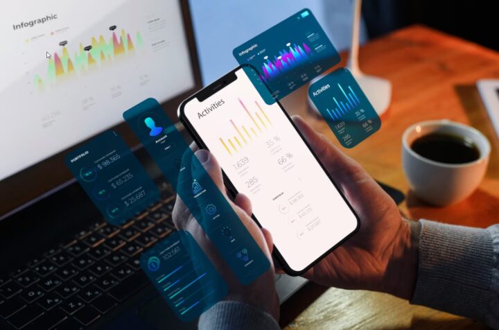 digitaliser son entreprise