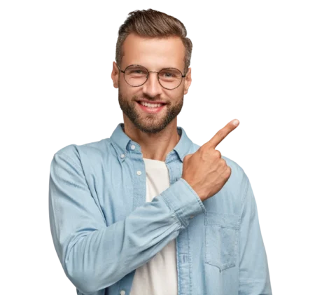 conseil en stratégie d'entreprise