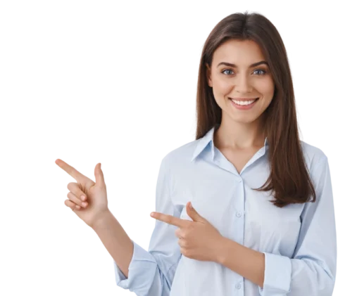 conseil en stratégie d'entreprise