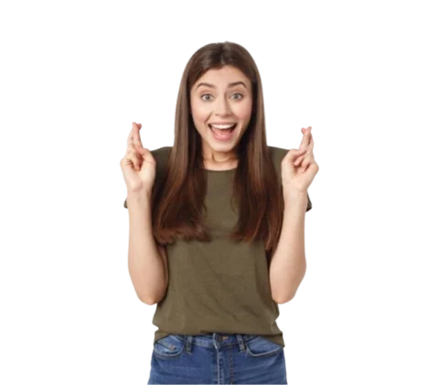 développement des compétences