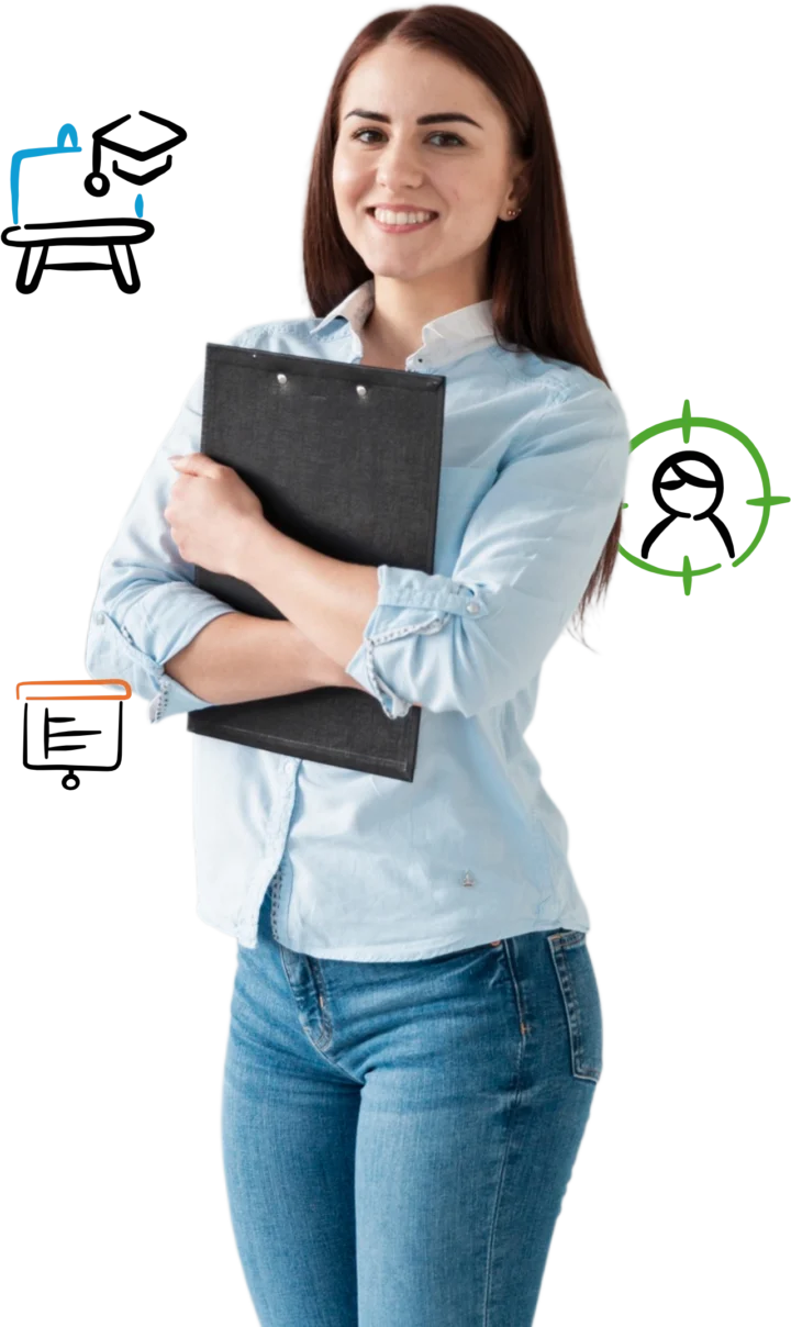 renforcer mon entreprise