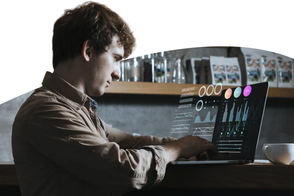 Structurer la data