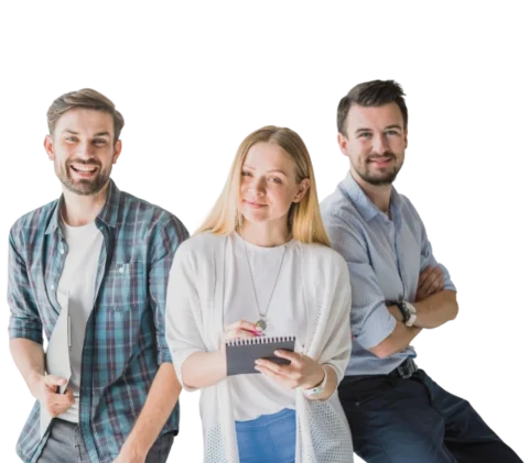 conseil en stratégie d'entreprise