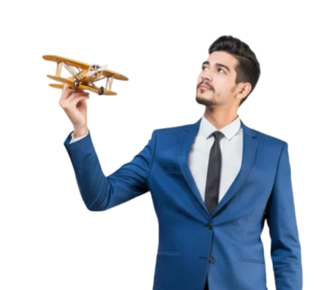 conseil en stratégie d'entreprise