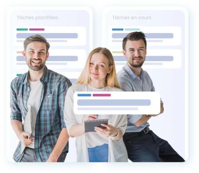 agence Piloteam conseils en gestion d'entreprise